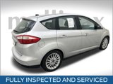 Used 2013 Ford C-MAX SEL image 3