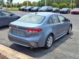 Used 2020 Toyota Corolla LE image 5