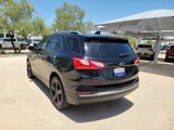 Used 2021 Chevrolet Equinox Premier w/ Redline Edition image 4