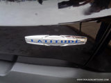 Used 2015 Jeep Renegade Latitude image 6