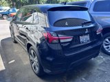 Used 2022 Mitsubishi Outlander Sport ES image 2