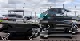 Used 2019 Ford Edge SEL w/ Equipment Group 201A image 5