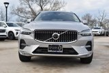 Certified 2022 Volvo XC60 B5 Inscription w/ Advanced Package image 2