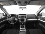 Used 2013 Subaru Outback 2.5i Limited image 5
