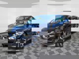 Used 2017 Nissan Maxima 3.5 SL image 2