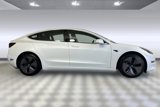 Used 2019 Tesla Model 3 Mid Range image 6