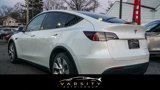 Used 2021 Tesla Model Y Long Range image 4