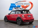 Used 2013 MINI Cooper S image 3