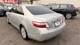 Used 2007 Toyota Camry Hybrid image 4
