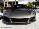 Used 2024 Lotus Emira First Edition image 5