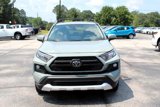 Used 2019 Toyota RAV4 Adventure image 3