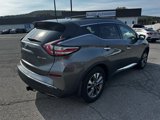 Used 2015 Nissan Murano SV image 3