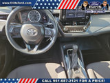 Used 2022 Toyota Corolla LE image 5