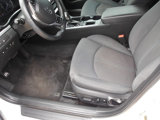 Used 2018 Hyundai Sonata SEL image 6