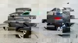 Used 2020 Ford Escape S image 3