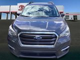 Used 2020 Subaru Ascent Premium w/ Convenience Package image 4
