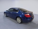 Used 2010 Honda Accord EX-L image 5