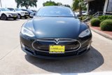 Used 2013 Tesla Model S image 2