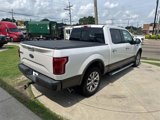 Used 2017 Ford F150 Lariat image 5