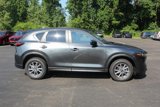 New 2025 MAZDA CX-5 AWD 2.5 S w/ Select Package image 2