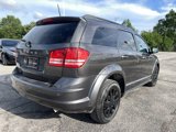 Used 2020 Dodge Journey SE image 5