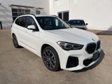 Certified 2022 BMW X1 xDrive28i w/ M Sport Package image 4
