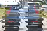 Used 2019 Volvo XC40 T5 Momentum image 6
