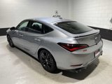 Used 2025 Acura Integra A-Spec image 4
