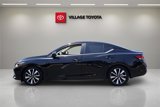 Used 2022 Nissan Sentra SV w/ SV Premium Package image 2