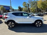 New 2025 Volvo XC40 B5 Ultra w/ Protection Package image 2