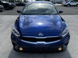 Used 2019 Kia Forte LXS image 3