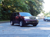 Used 2012 Honda Pilot EX-L image 3