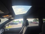 Used 2014 Jeep Grand Cherokee Laredo w/ Security & Convenience Group image 6