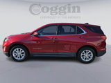 Used 2019 Chevrolet Equinox LT image 3