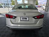 Used 2022 Nissan Altima 2.5 SR image 5