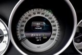 Used 2014 Mercedes-Benz C 300 4MATIC Sedan image 5
