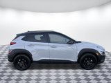 Used 2023 Hyundai Kona SEL w/ Cargo Package image 2