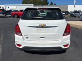 Used 2020 Chevrolet Trax LS image 5