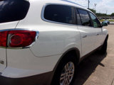 Used 2008 Buick Enclave CX image 4