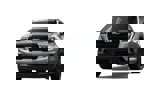New 2025 GMC Acadia Elevation image 3