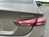 Used 2020 Chevrolet Malibu Premier image 6