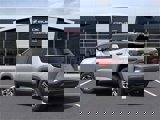 New 2025 GMC Terrain Elevation image 3