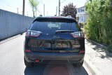 Used 2022 Jeep Cherokee Trailhawk w/ Premium Leather Package image 6
