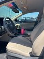 Used 2015 Hyundai Sonata Sport image 5