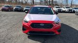 New 2025 Subaru Impreza 2.0i image 2