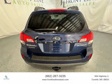 Used 2010 Subaru Outback 2.5i Premium image 6