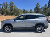 Used 2023 GMC Terrain SLT image 6