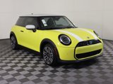 New 2025 MINI Cooper S image 3