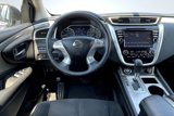 Used 2018 Nissan Murano S image 5