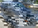 Used 2019 Audi Q5 Prestige image 3